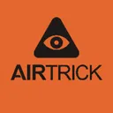 @airtrick.eskates