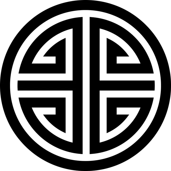 empire