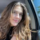 @sarabluewx