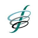 @monroeinstitute