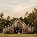 @daughtersbarn