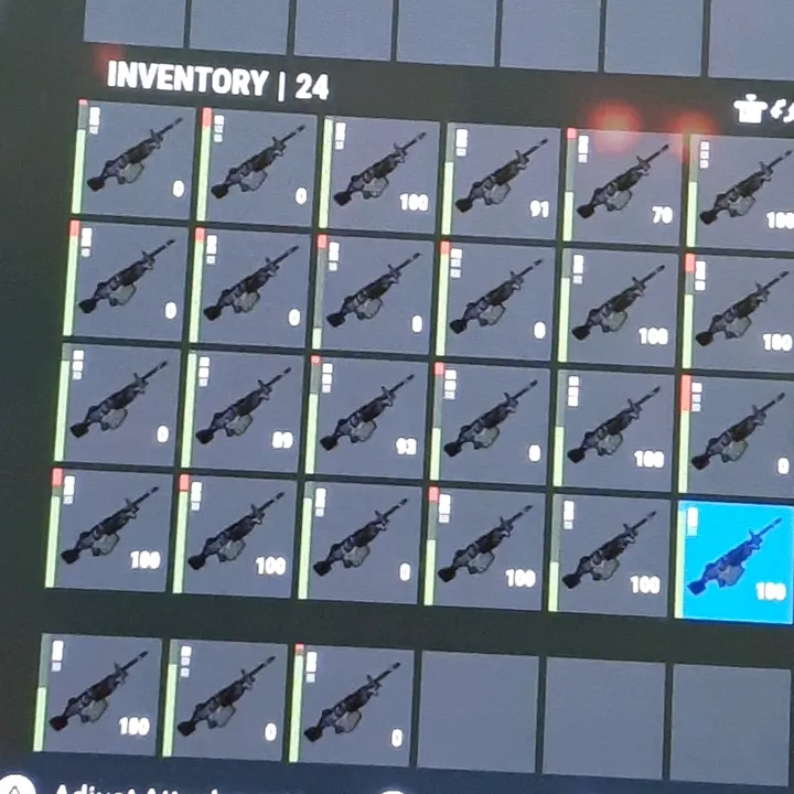 aimbotfr4gs