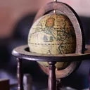 @geochangeworld