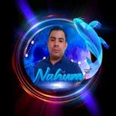 @el_guilar