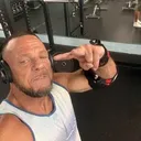 @keith.hanley4