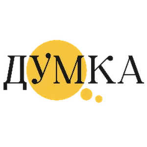 dumkamedia