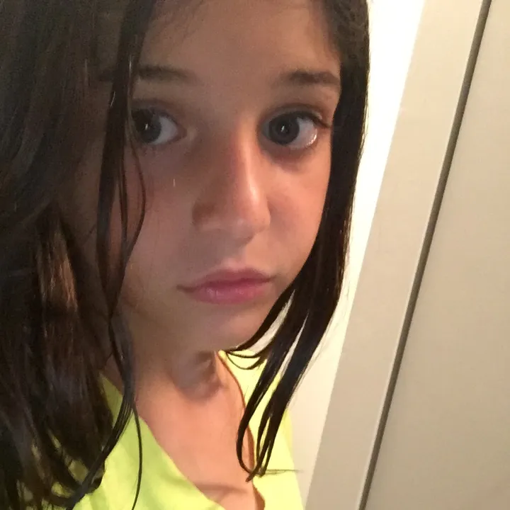 @fieldsterr