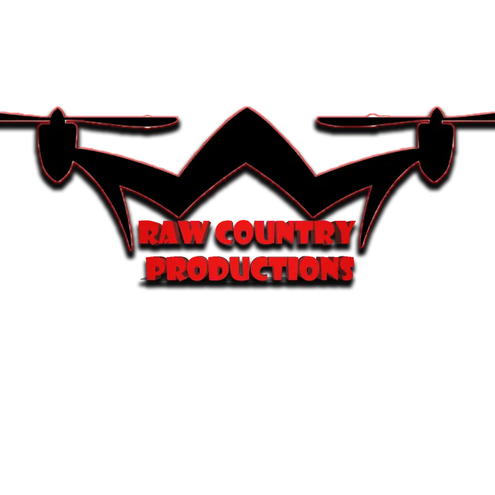 rawcountry99