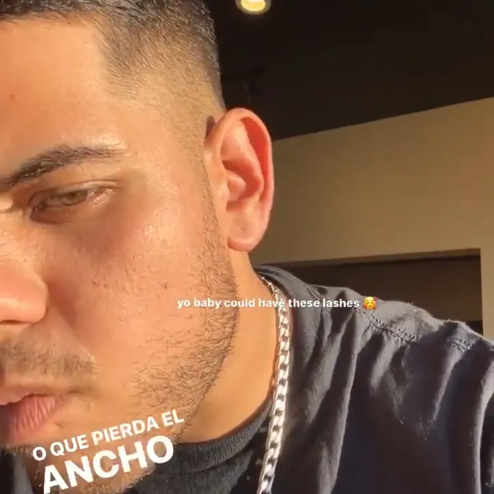@calift0