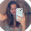 @carliee.vall