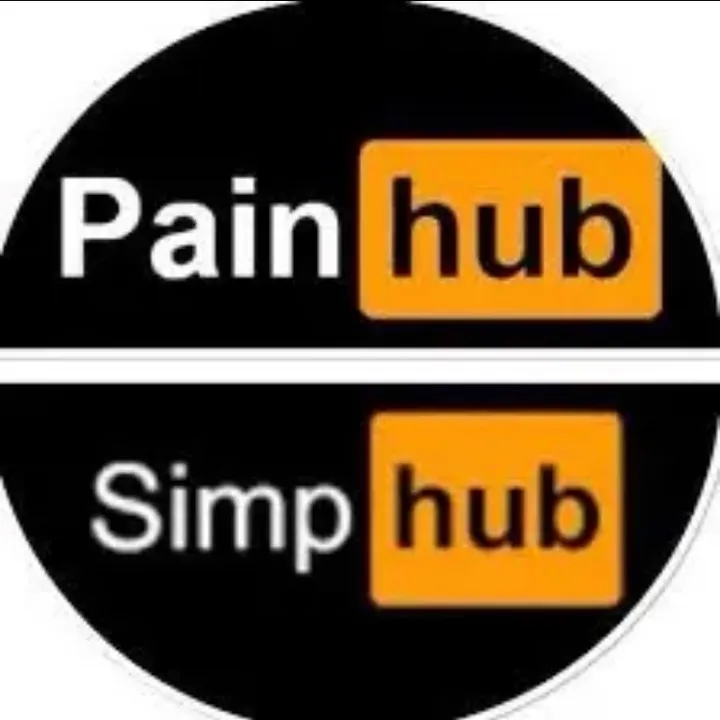 depressionforlife23