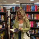 @macksbooks