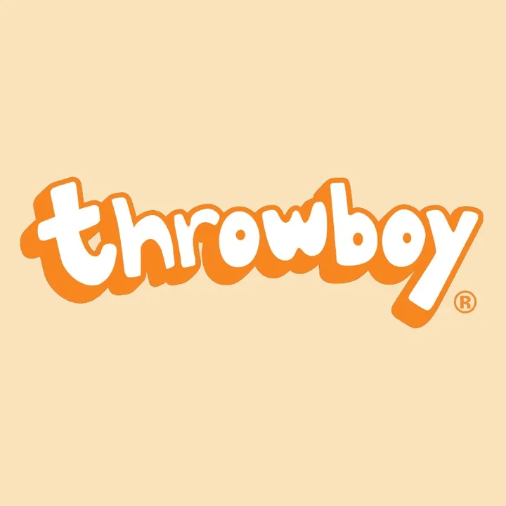 @throwboypillows