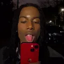 @notjjmmny