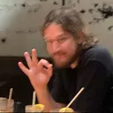 @not.sitcom.gay