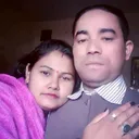 @indradeepa7