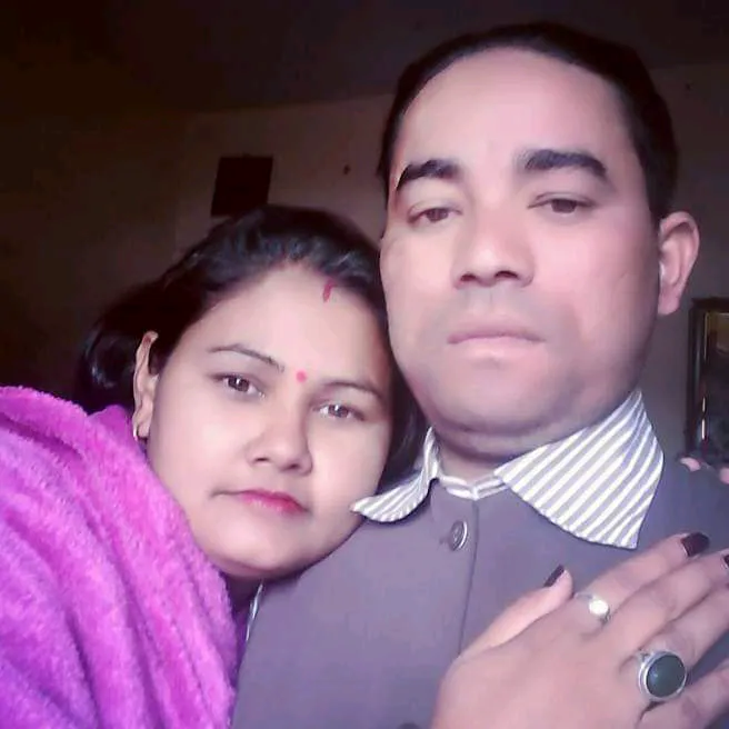 @indradeepa7