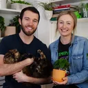 @geekygreenhouse