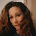 @kellymyne77