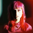 @itsheartspacemusic