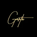 @garthcustom