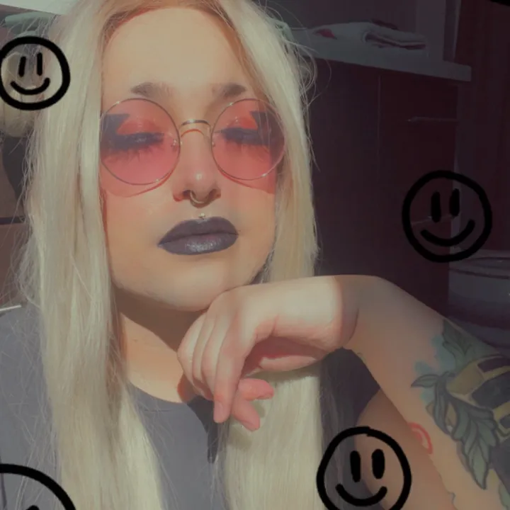 @strawbunnysys