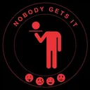 @nobodygets.it