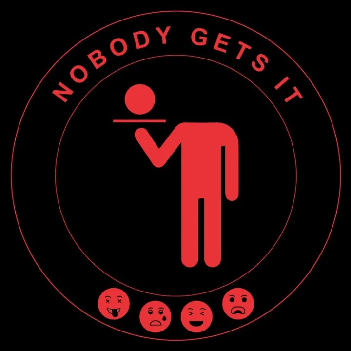 @nobodygets.it