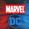 marvel.dc_facts