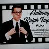artfilmtvshow