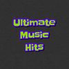 ultimate_music_hits