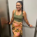 @_arielfrndz