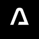 @astroflav