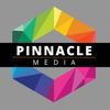 pinnaclemediapr