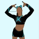 @cheerobsessed0