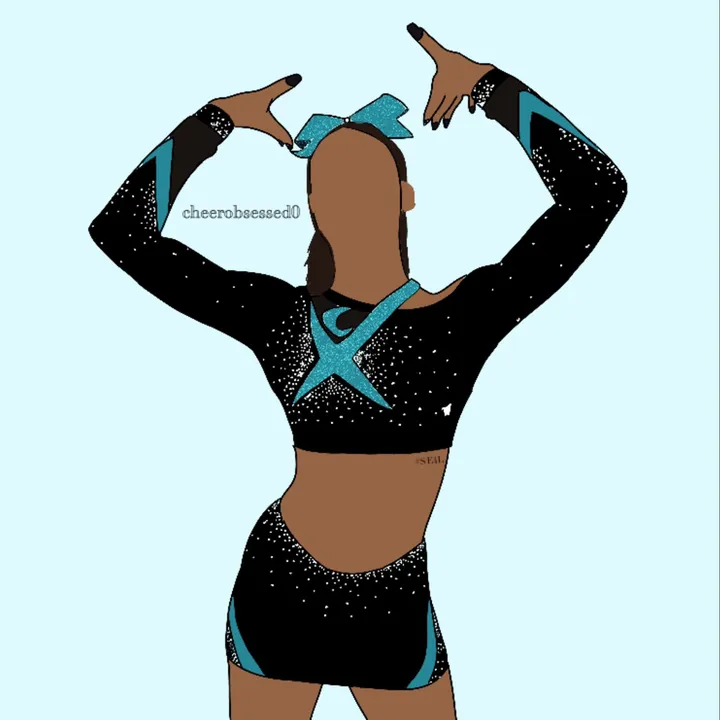cheerobsessed0
