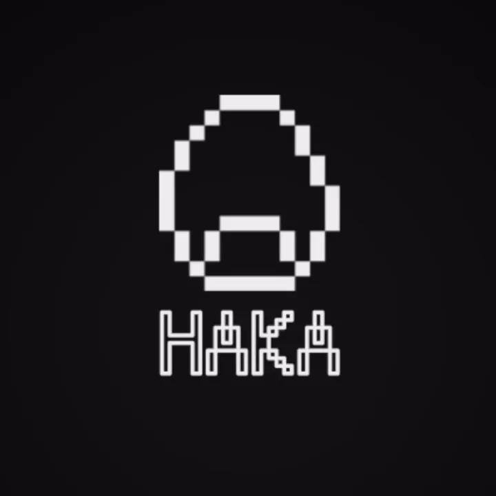 hakatoy