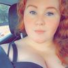 cbmillie23