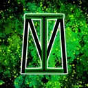 @minorinfluence