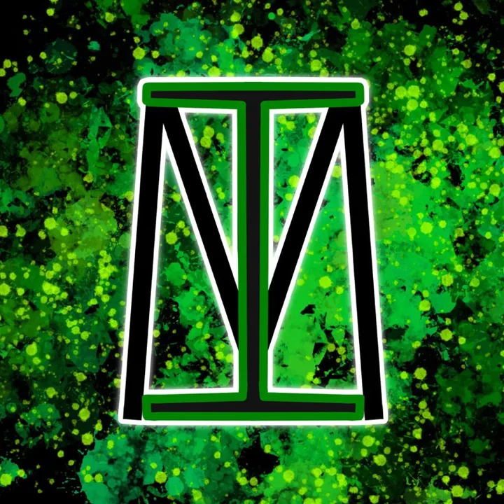 @minorinfluence