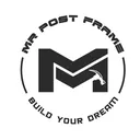 @mrpostframe