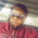@4everkingq
