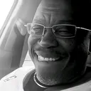 @uncle.daddy.granpa