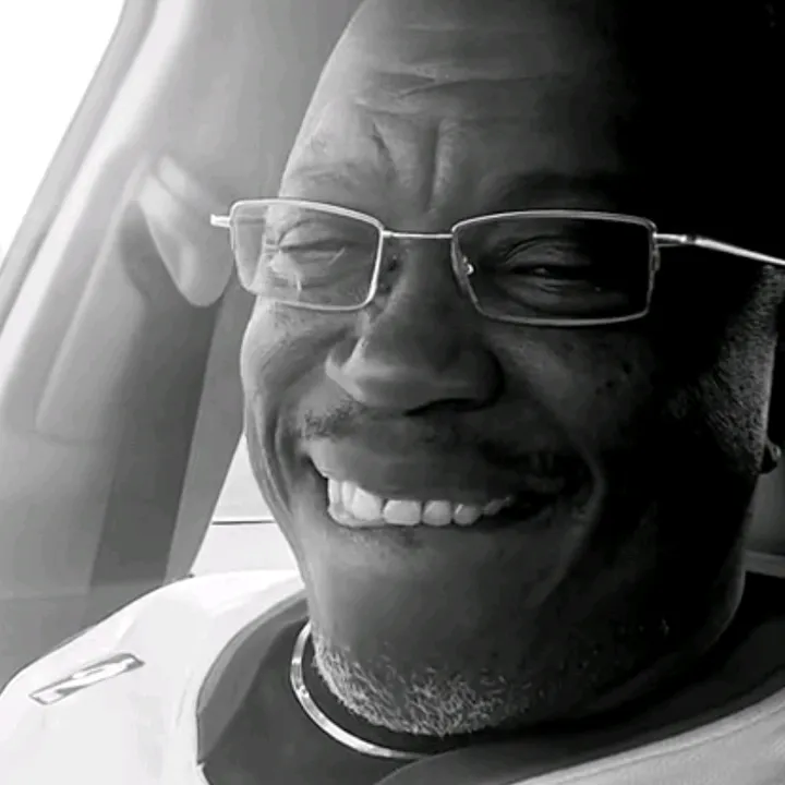 @uncle.daddy.granpa