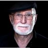 rogerreavessmuggler
