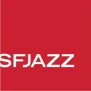 @sfjazz