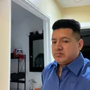 @claudioguaman