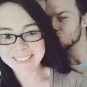 @applejuice5431