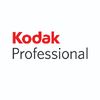 kodakprofessional