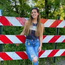 @sammie3745